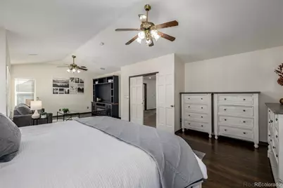 13486 Clayton Street, Thornton, CO 80241 - Photo 17