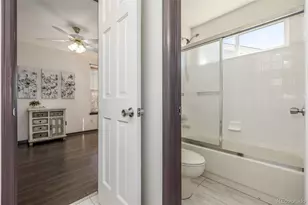 13486 Clayton St, Thornton, CO 80241 - Photo 29