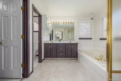 13486 Clayton Street, Thornton, CO 80241 - Photo 19