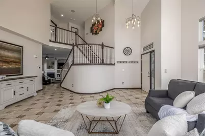 13486 Clayton Street, Thornton, CO 80241 - Photo 9