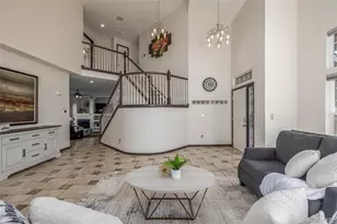 13486 Clayton St, Thornton, CO 80241 - Photo 9