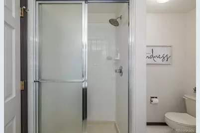 13486 Clayton Street, Thornton, CO 80241 - Photo 25