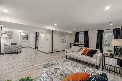 13486 Clayton Street, Thornton, CO 80241 - Photo 33