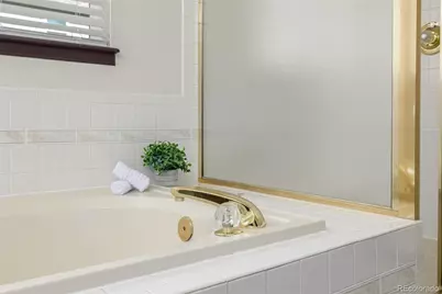 13486 Clayton Street, Thornton, CO 80241 - Photo 21