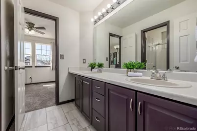 13486 Clayton Street, Thornton, CO 80241 - Photo 29