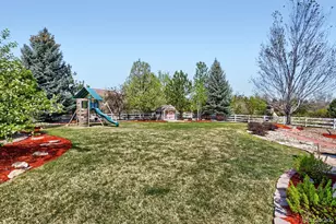7931 Noble Ct, Arvada, CO 80007 - Photo 33