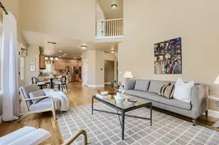 7931 Noble Ct, Arvada, CO 80007 - Photo 5