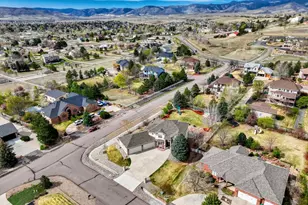 7931 Noble Ct, Arvada, CO 80007 - Photo 43