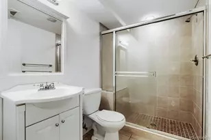 7931 Noble Ct, Arvada, CO 80007 - Photo 27
