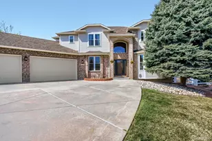 7931 Noble Ct, Arvada, CO 80007 - Photo 35