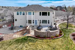 7931 Noble Ct, Arvada, CO 80007 - Photo 39