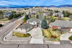 7931 Noble Ct, Arvada, CO 80007 - Photo 47