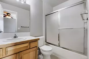 7931 Noble Ct, Arvada, CO 80007 - Photo 21