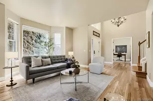 7931 Noble Ct, Arvada, CO 80007 - Photo 3