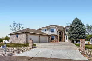 7931 Noble Ct, Arvada, CO 80007 - Photo 1