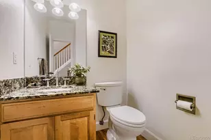 7931 Noble Ct, Arvada, CO 80007 - Photo 23