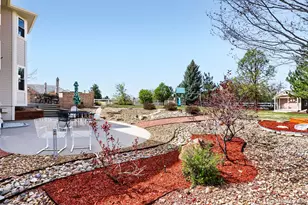 7931 Noble Ct, Arvada, CO 80007 - Photo 31
