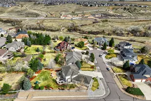 7931 Noble Ct, Arvada, CO 80007 - Photo 45