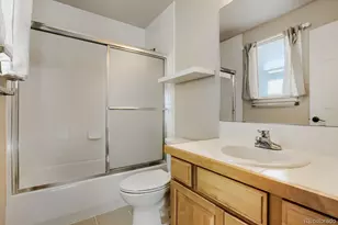 7931 Noble Ct, Arvada, CO 80007 - Photo 19