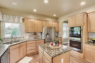 7931 Noble Ct, Arvada, CO 80007 - Photo 9