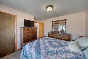 489 Excelsior Rd, Westcliffe, CO 81252 - Photo 17