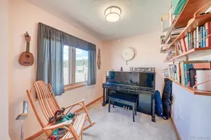 489 Excelsior Rd, Westcliffe, CO 81252 - Photo 15
