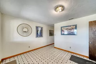 489 Excelsior Rd, Westcliffe, CO 81252 - Photo 19
