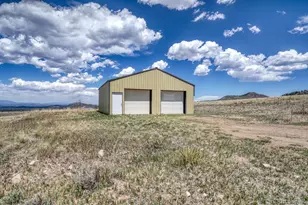 489 Excelsior Rd, Westcliffe, CO 81252 - Photo 29