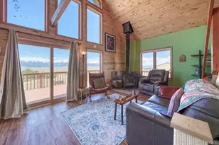 489 Excelsior Rd, Westcliffe, CO 81252 - Photo 7