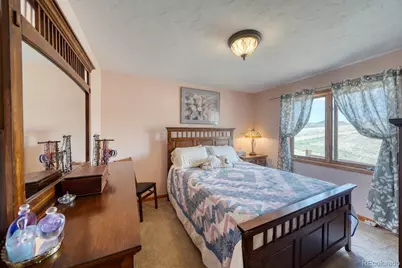 489 Excelsior Road, Westcliffe, CO 81252 - Photo 5
