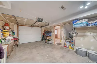 489 Excelsior Road, Westcliffe, CO 81252 - Photo 23