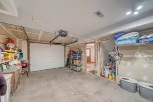 489 Excelsior Rd, Westcliffe, CO 81252 - Photo 23