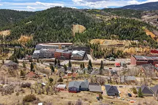 324 E 4th High St, Central City, CO 80427 - Photo 3