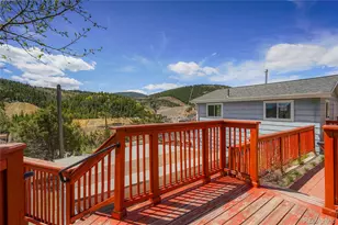 324 E 4th High St, Central City, CO 80427 - Photo 5