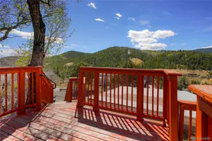 324 E 4th High St, Central City, CO 80427 - Photo 25