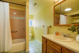 324 E 4th High St, Central City, CO 80427 - Photo 17