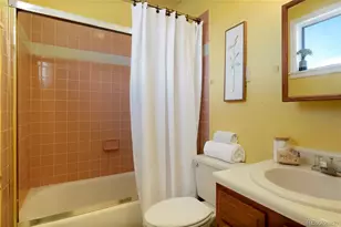324 E 4th High St, Central City, CO 80427 - Photo 11