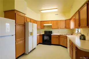 324 E 4th High St, Central City, CO 80427 - Photo 9