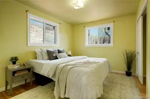 324 E 4th High St, Central City, CO 80427 - Photo 15