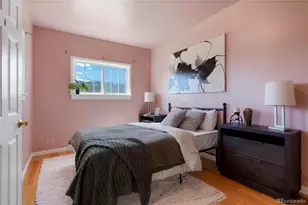 324 E 4th High St, Central City, CO 80427 - Photo 13