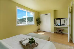 324 E 4th High St, Central City, CO 80427 - Photo 19