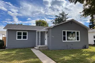 1310 Strong St, Brighton, CO 80601 - Photo 1