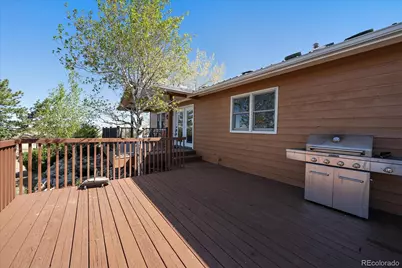 3409 Longs Peak Circle, Parker, CO 80138 - Photo 31
