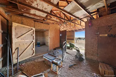 3409 Longs Peak Circle, Parker, CO 80138 - Photo 39