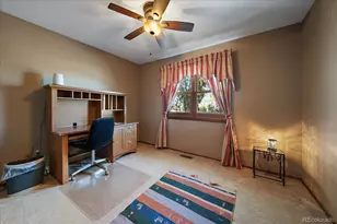 3409 Longs Peak Cir, Parker, CO 80138 - Photo 23