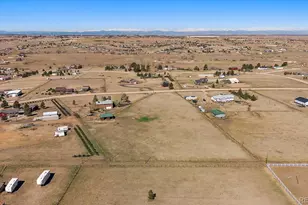 3409 Longs Peak Cir, Parker, CO 80138 - Photo 43