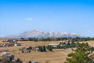 3409 Longs Peak Cir, Parker, CO 80138 - Photo 9