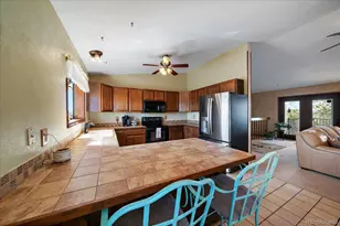 3409 Longs Peak Cir, Parker, CO 80138 - Photo 17