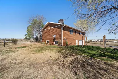 3409 Longs Peak Circle, Parker, CO 80138 - Photo 33