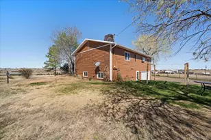 3409 Longs Peak Cir, Parker, CO 80138 - Photo 33